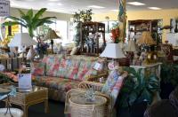 Leader's Casual Furniture of Delray image 5
